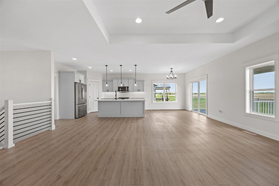 1356 Hickory Ridge Drive