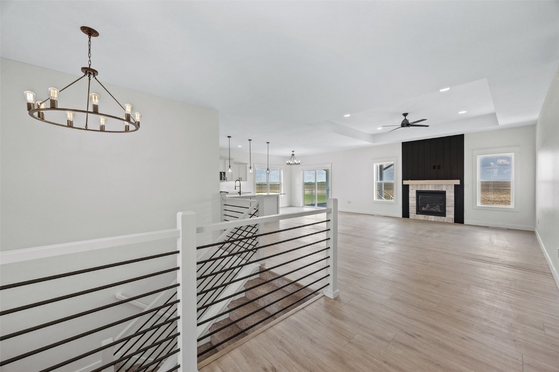 1356 Hickory Ridge Drive