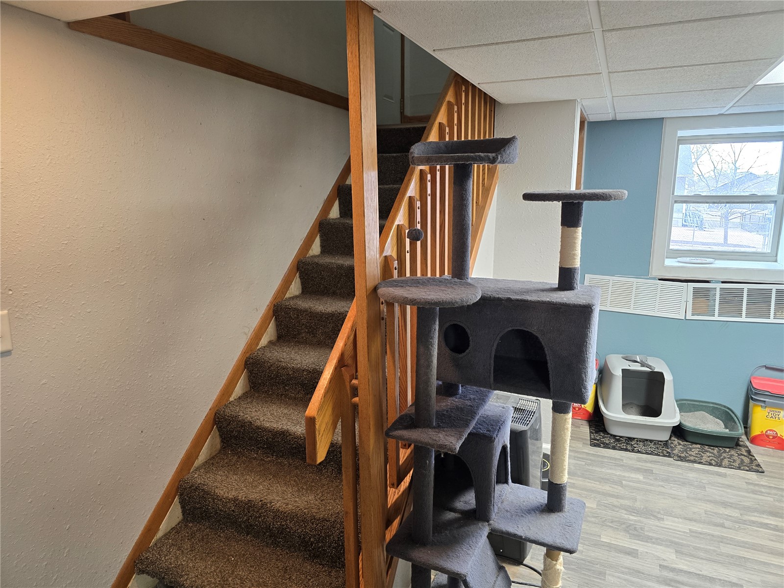 456 Mayberry Drive NW