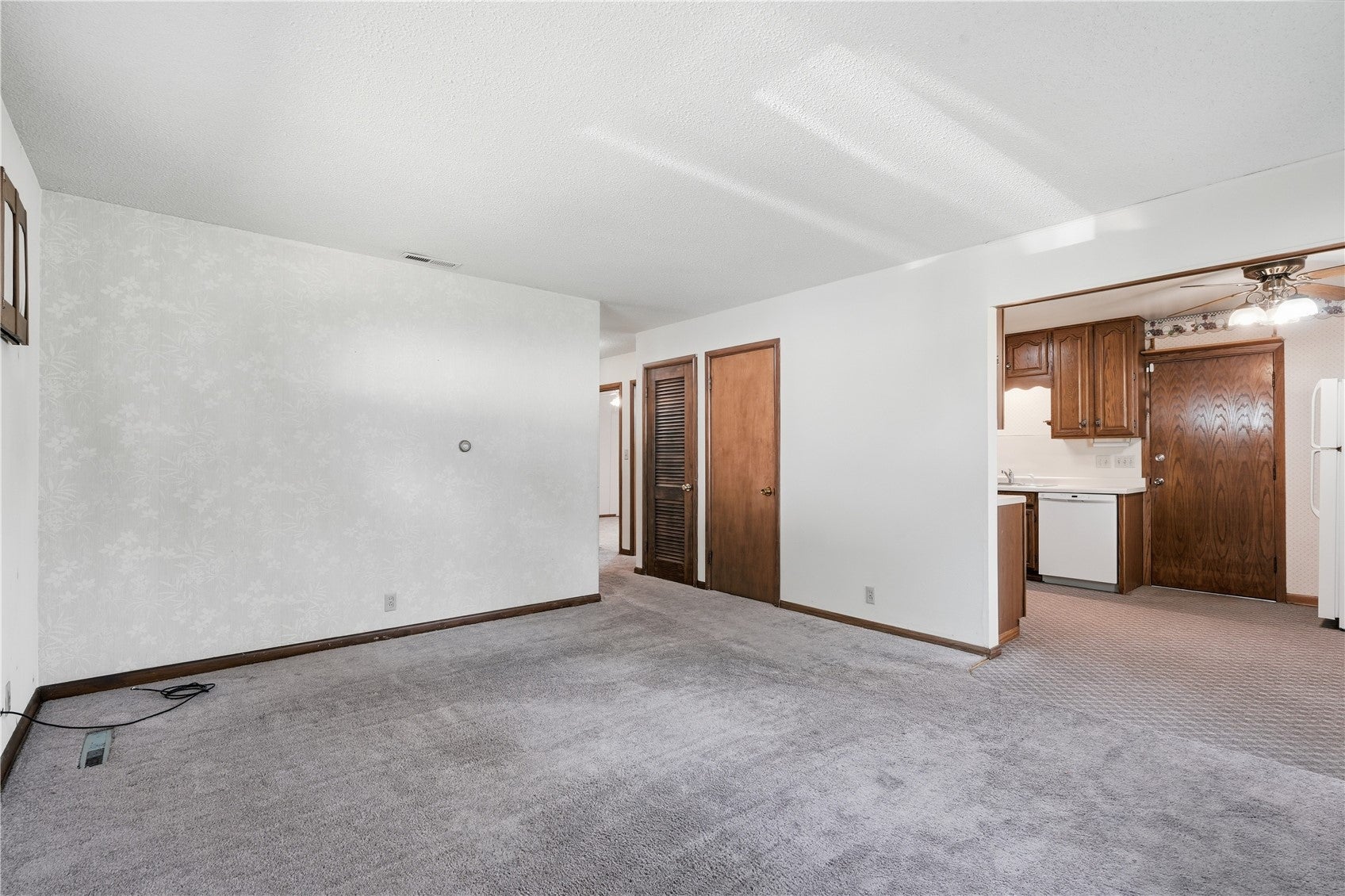 1360 Starry Drive