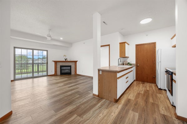 250 CIMARRON DR UNIT 213, HIAWATHA, IA 52233 - Image 6b6dc32f31753dbf73180dca3bed4bd2/2454070238