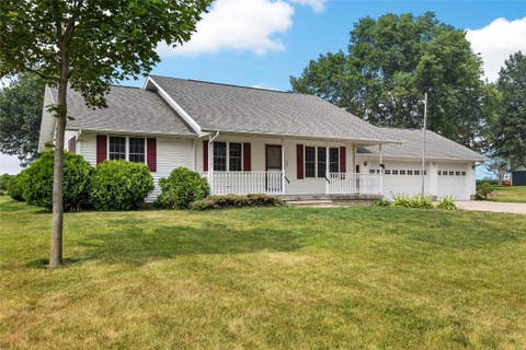 Featured picture for the property 2304169