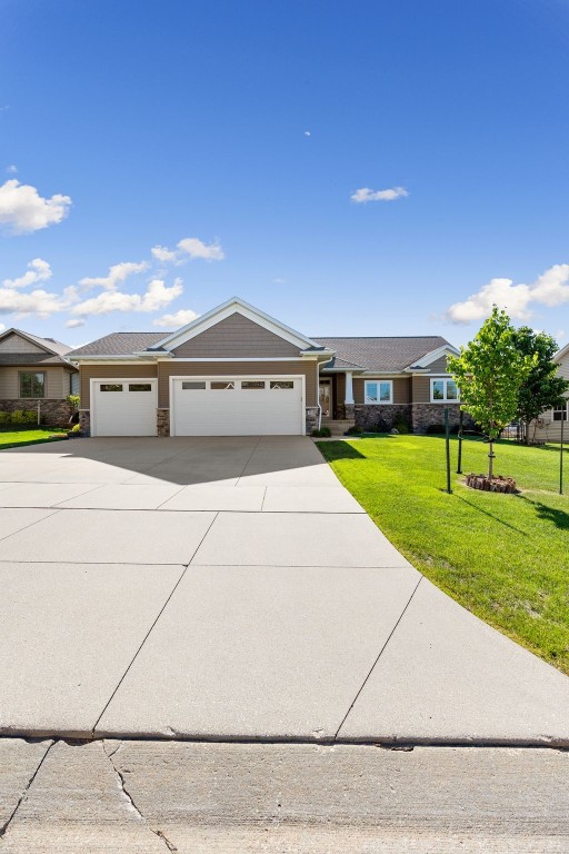 2913 Diamondhead Road