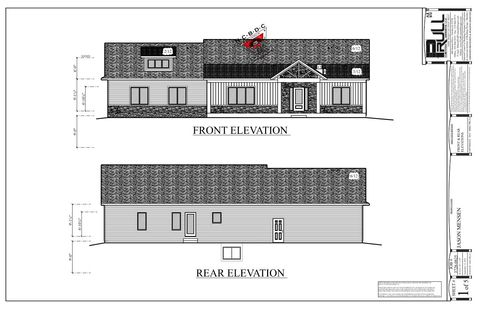 5630 Seminole Valley Trail NE Cedar Rapids IA 52411