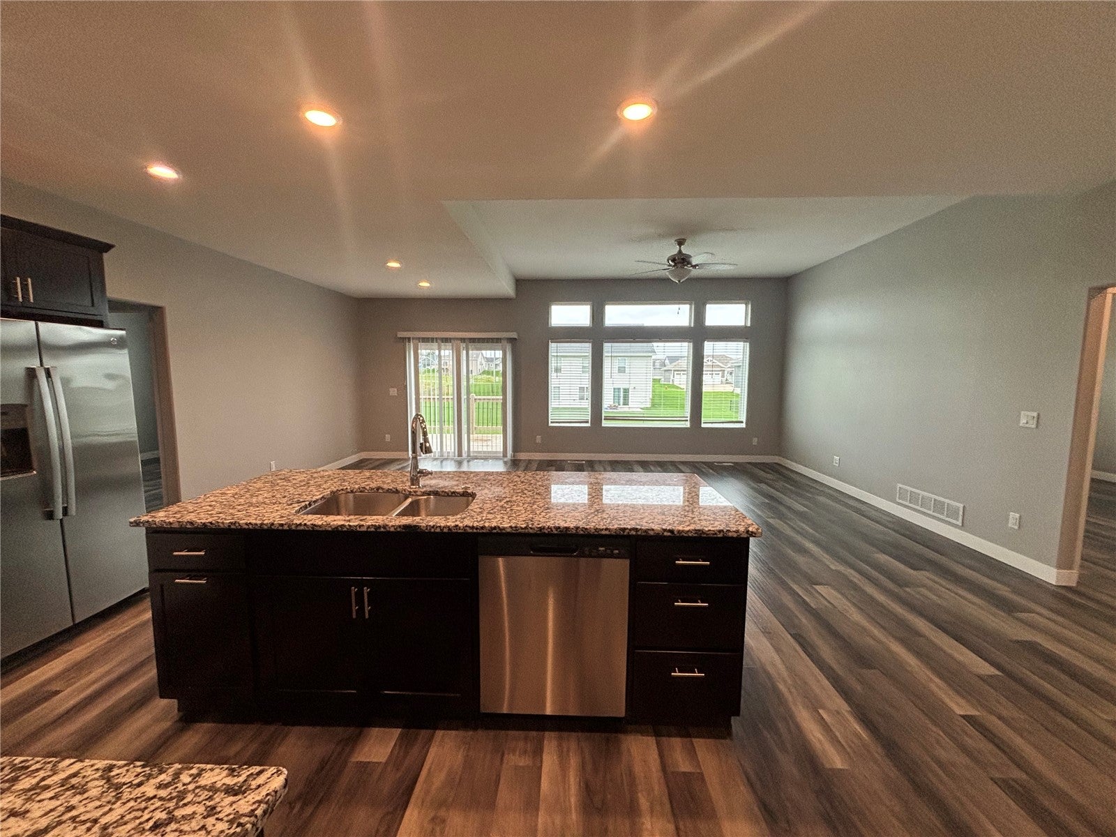 1422 Eagleview Drive