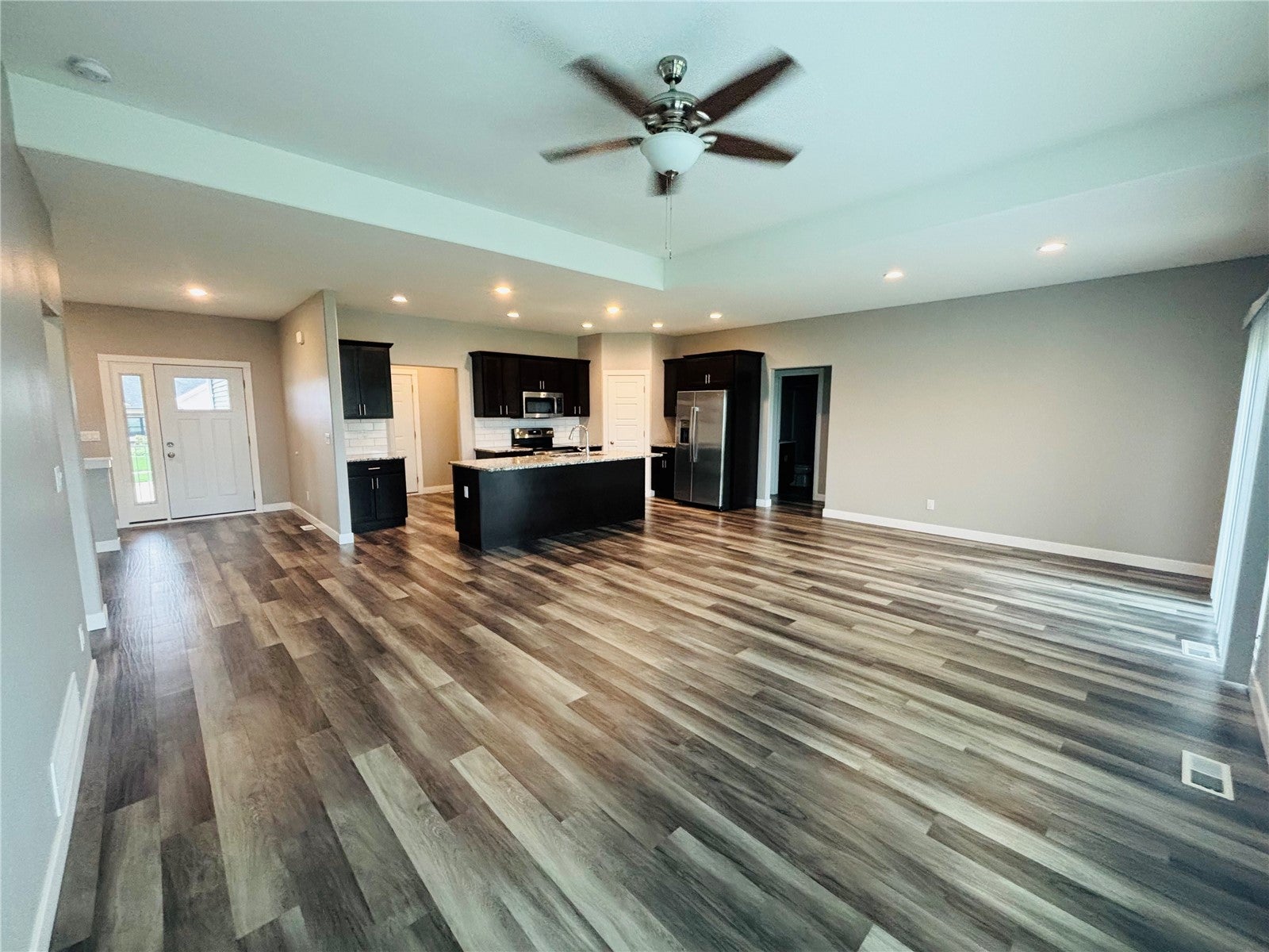 1422 Eagleview Drive