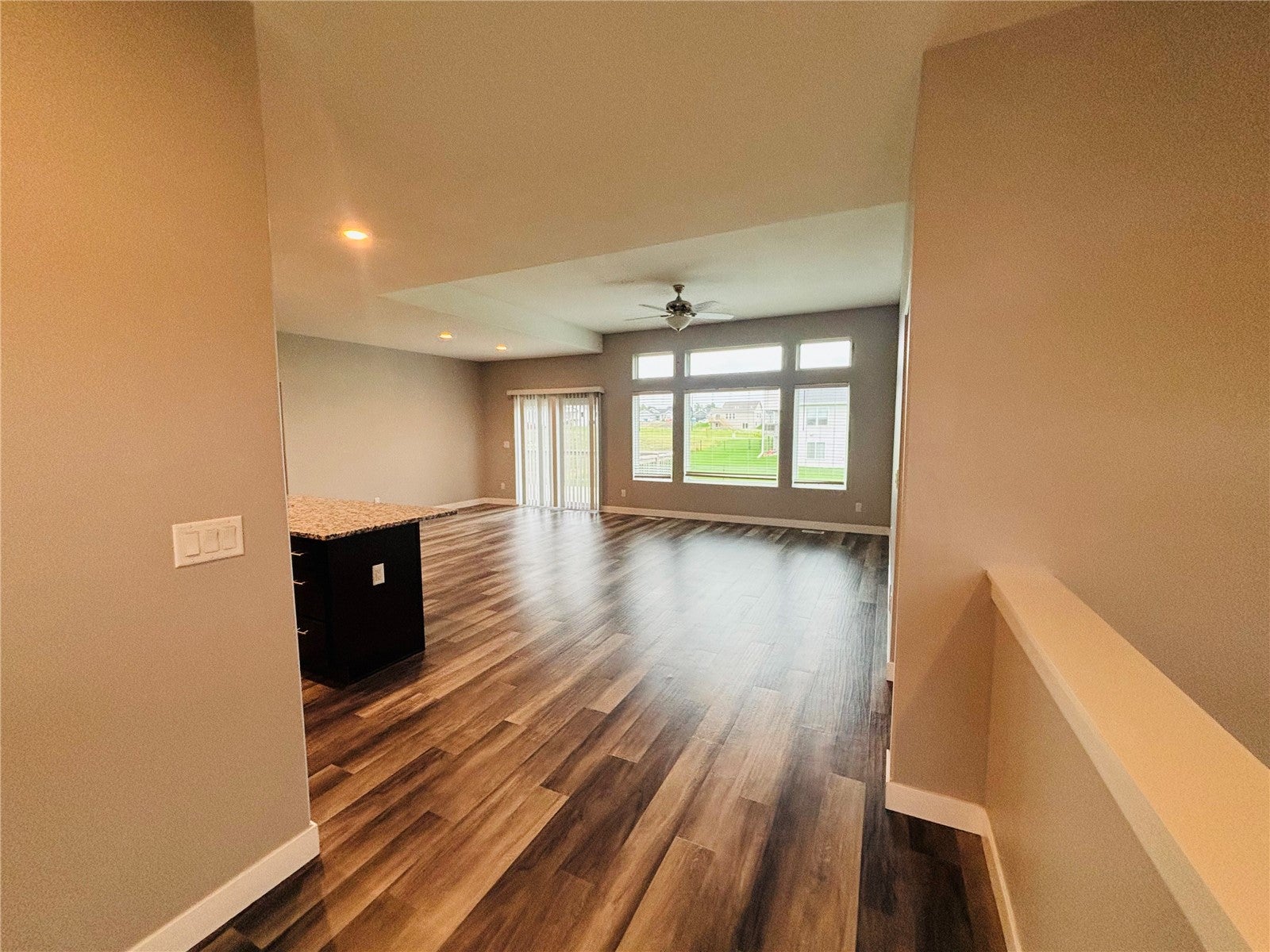 1422 Eagleview Drive