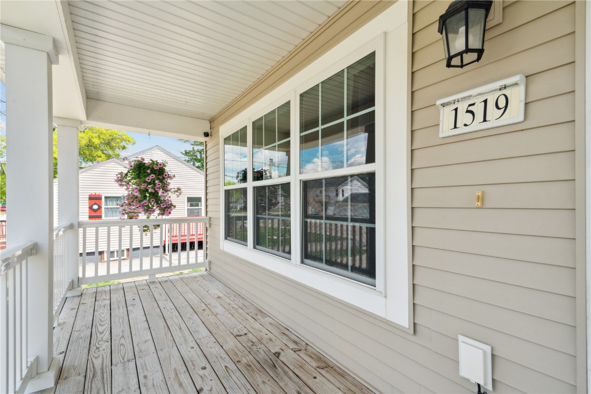 1519 8th Street