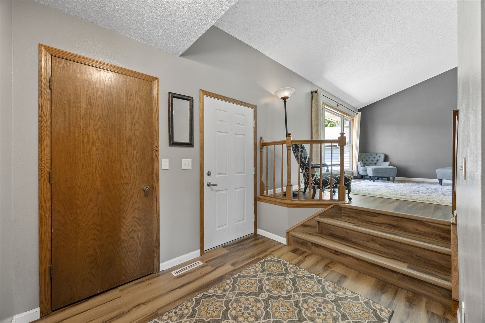 111 Stoney Creek Road NW