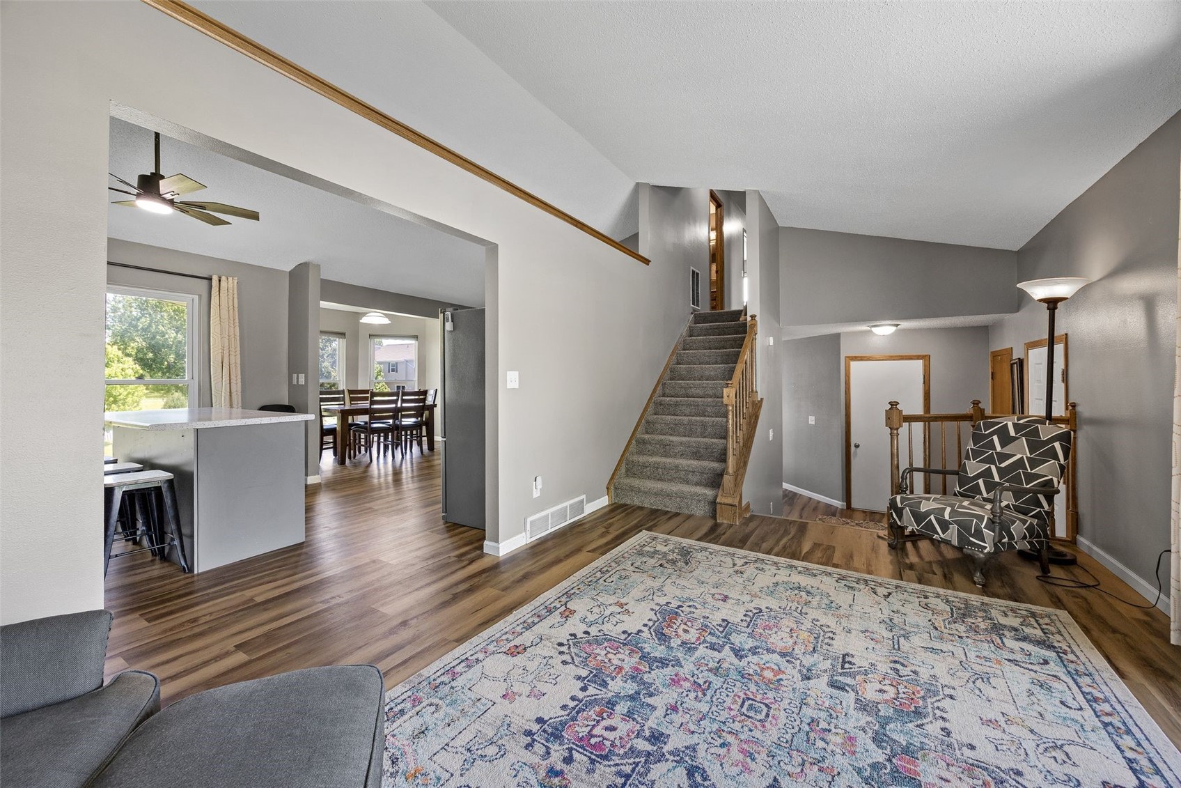 111 Stoney Creek Road NW