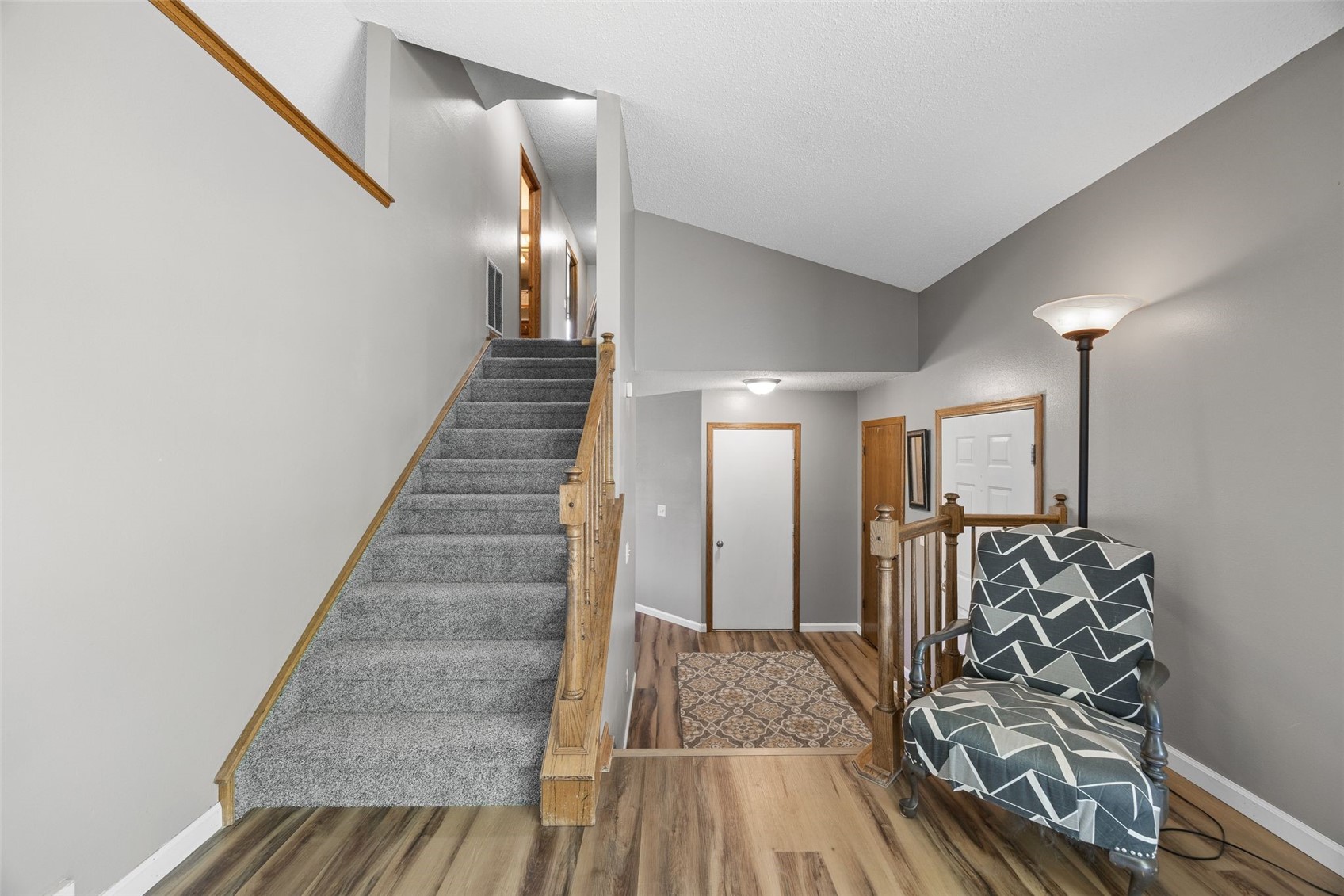 111 Stoney Creek Road NW