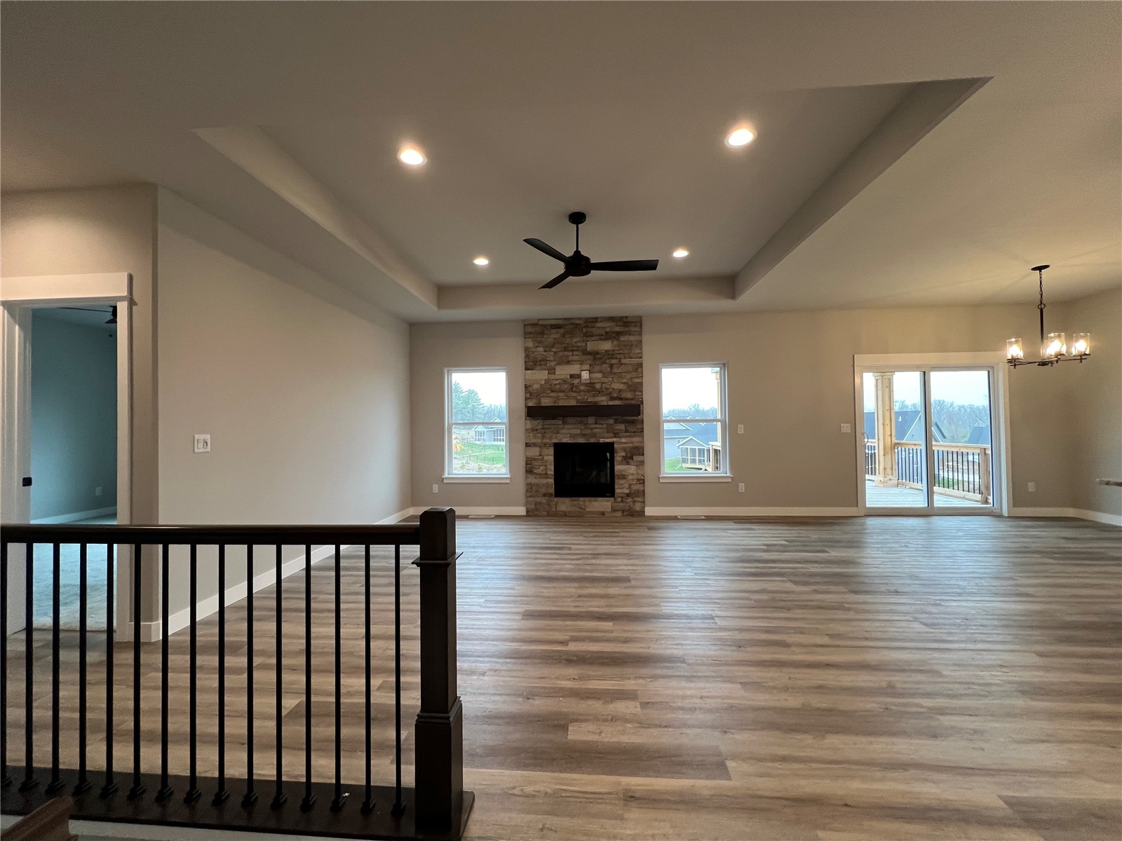 805 Yorkshire Street