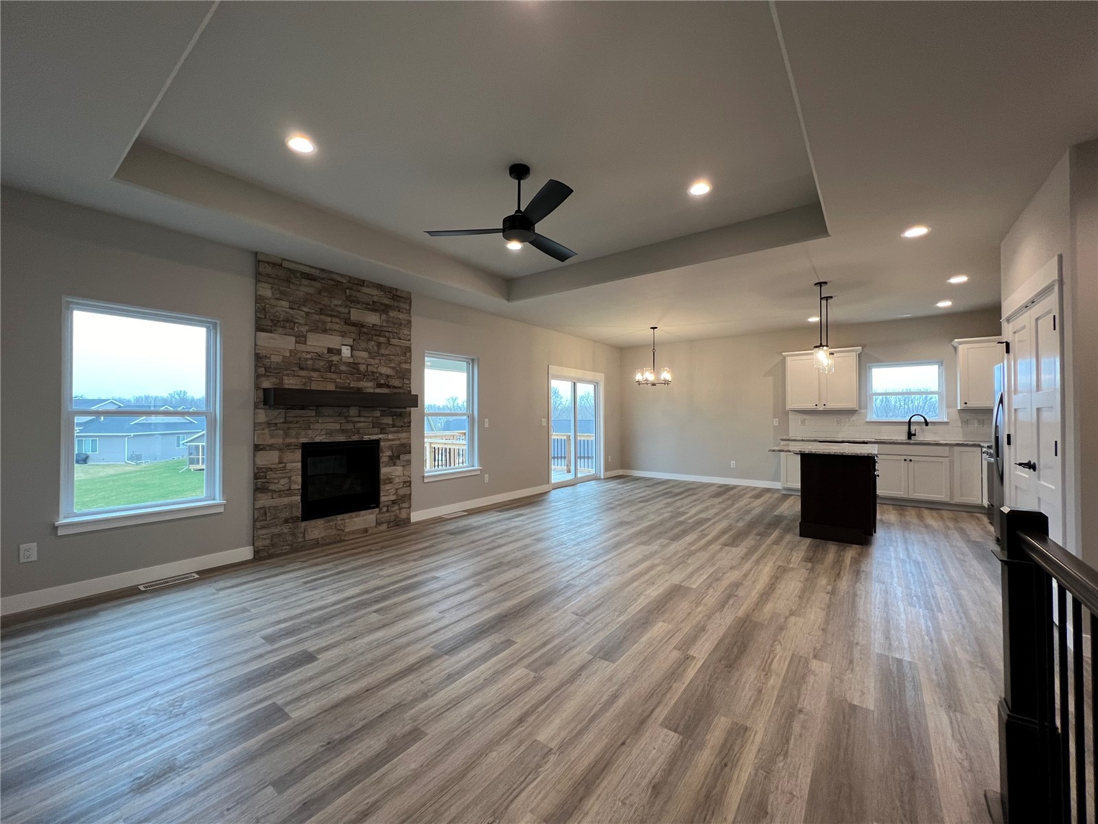 805 Yorkshire Street