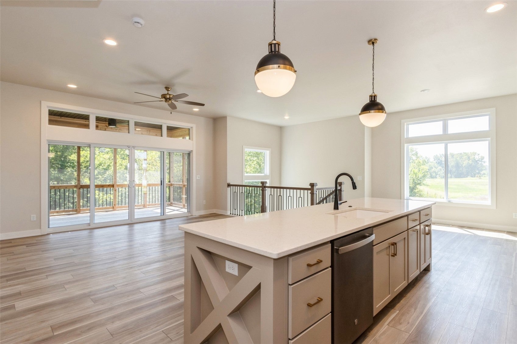 1044 Highland Trail