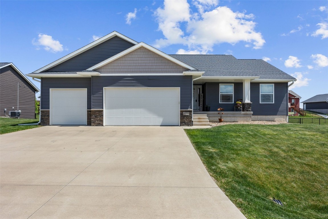 2777 Creekview Trail