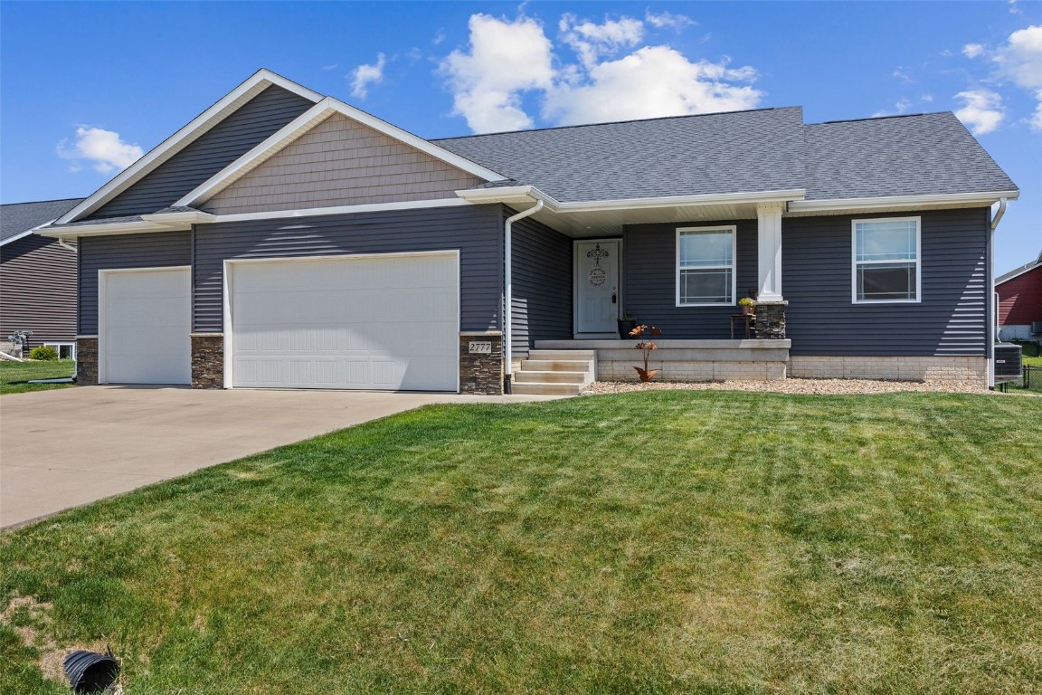 2777 Creekview Trail