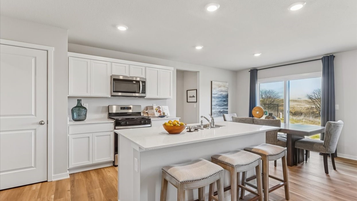3486 Craven Drive