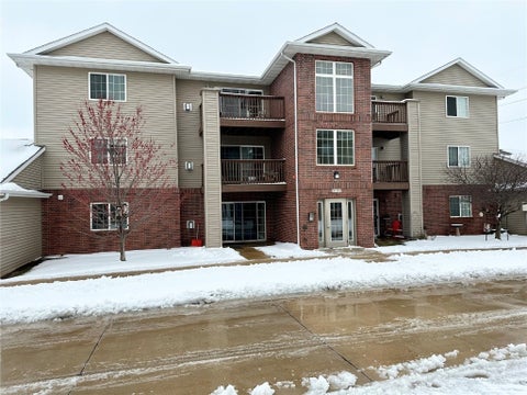 Featured picture for the property 2401782