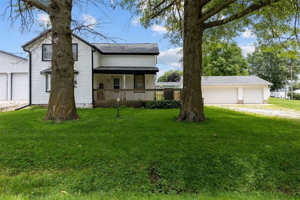 110 26TH AVE, WATKINS, IA 52354 - Image 6d89bebd8b075cd34c6bcc5e851ebc64/3061806109