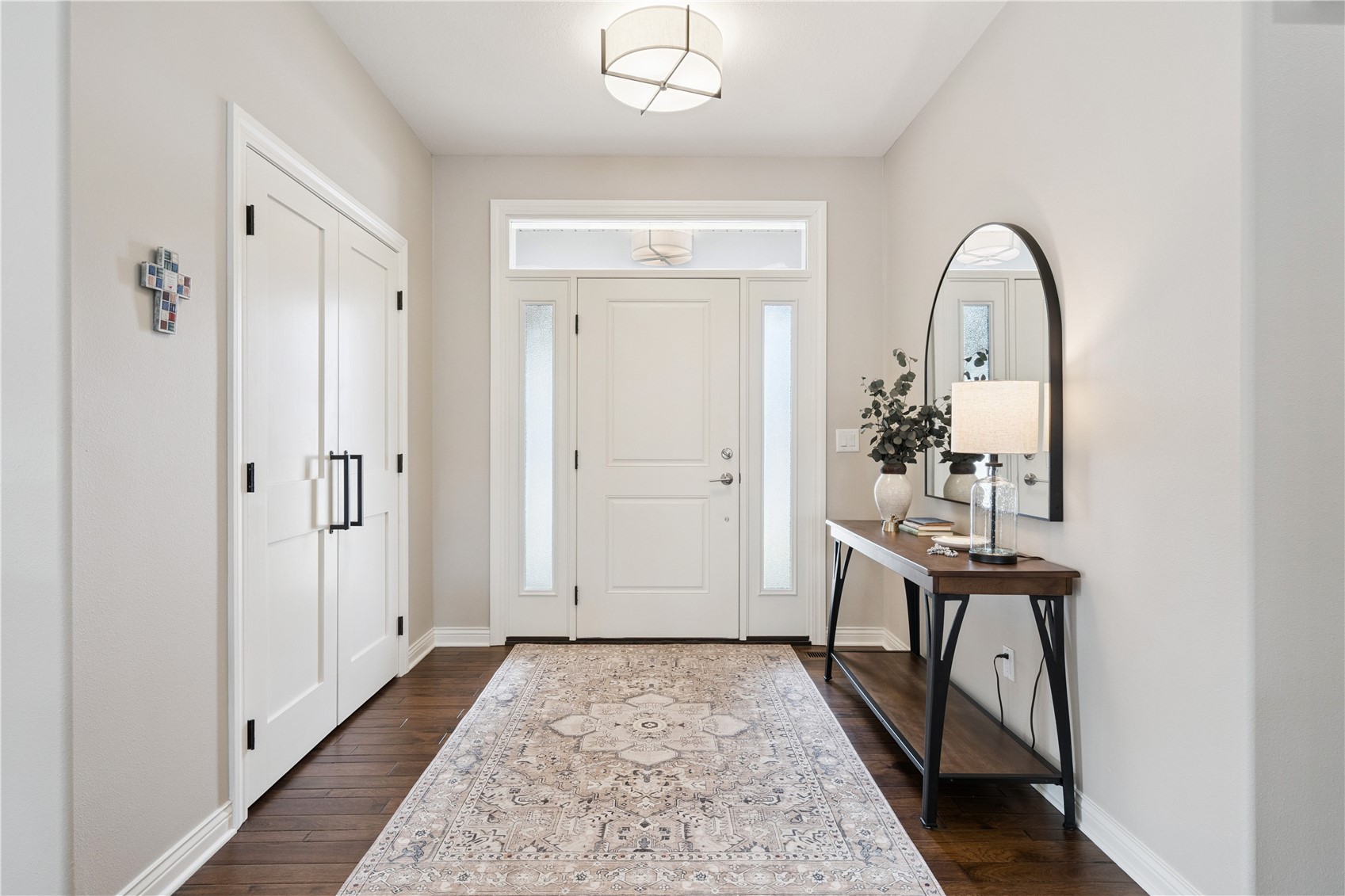 426 Wildflower Circle