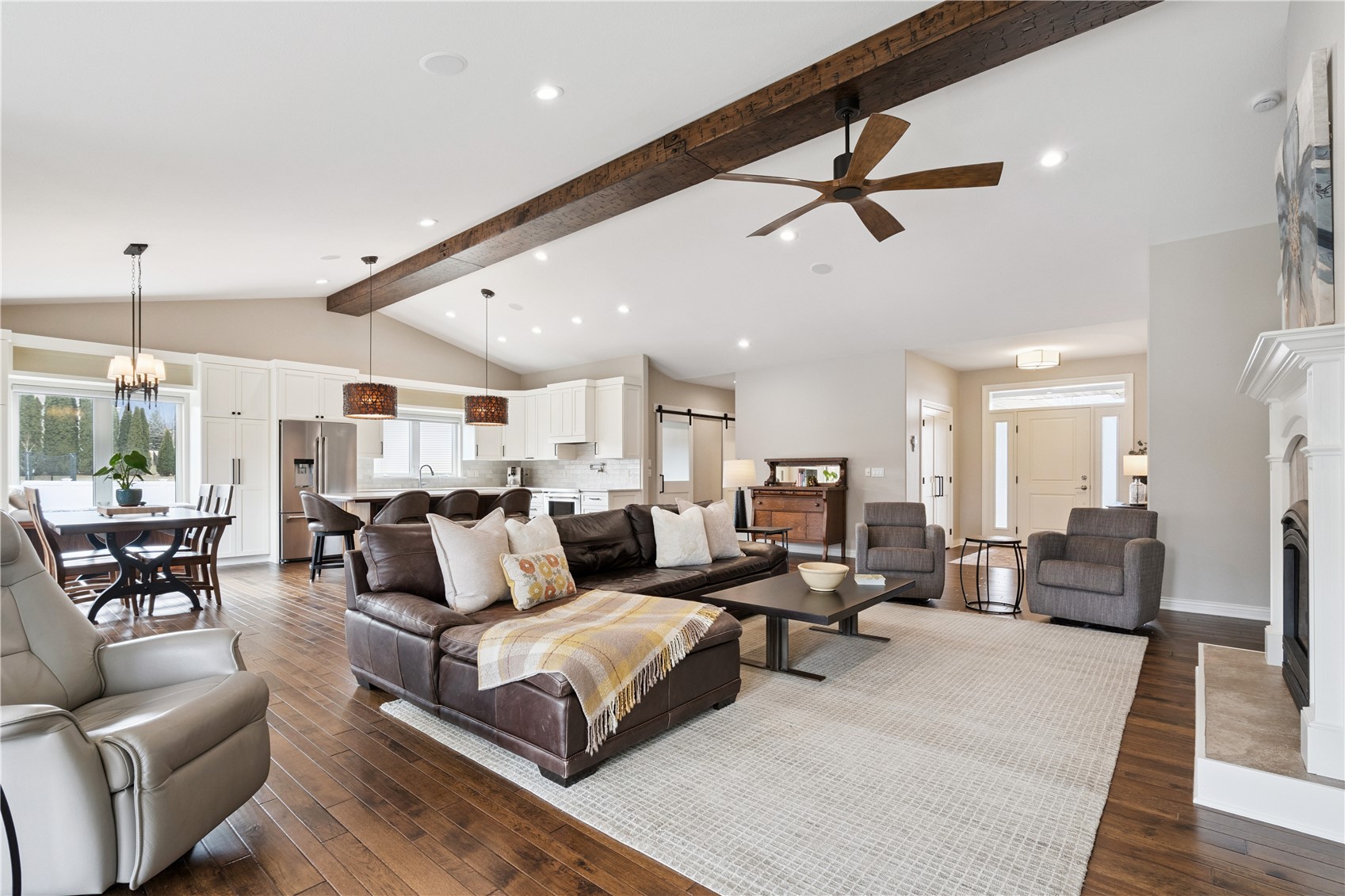 426 Wildflower Circle