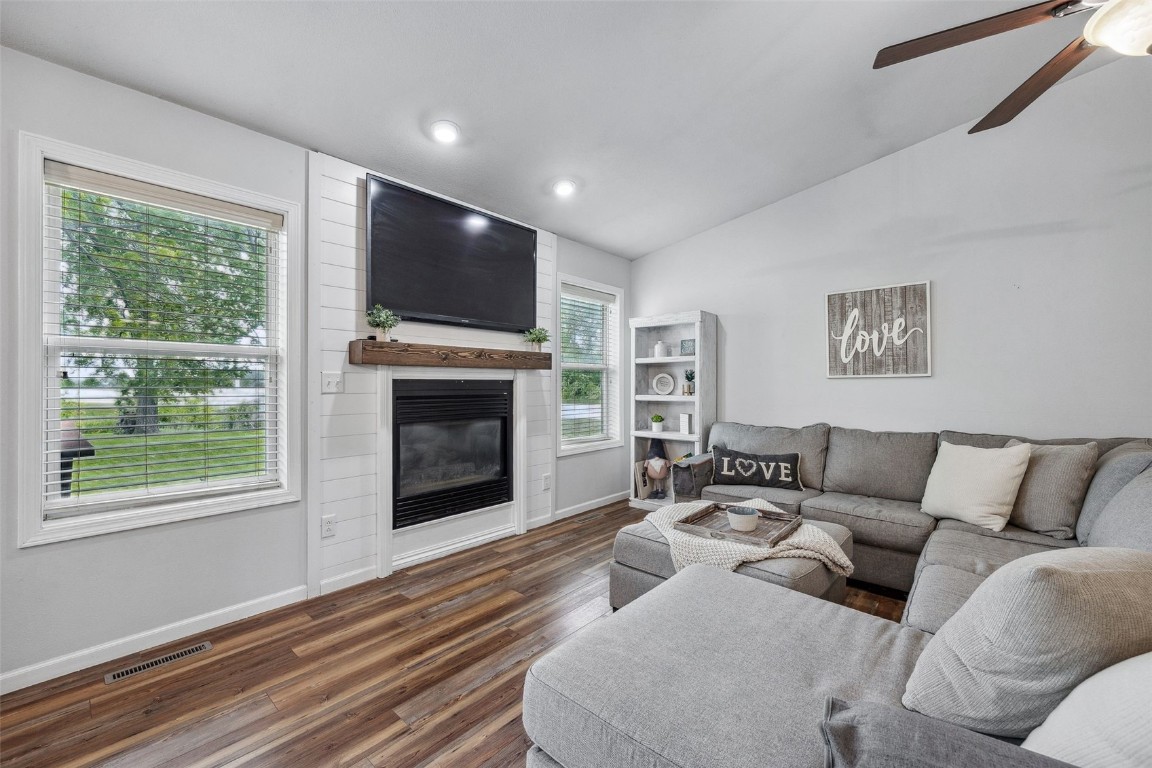 1500 Rock Island Drive