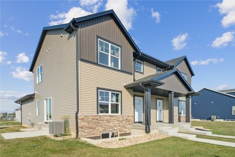 2398 Bluegrass Street Marion IA 52302