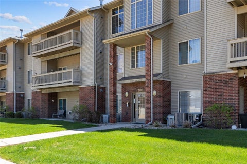 Featured picture for the property 2503351