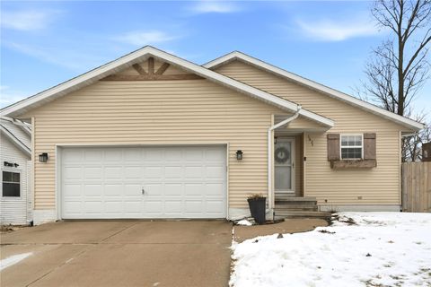 1625 1st Ave Marion IA 52302