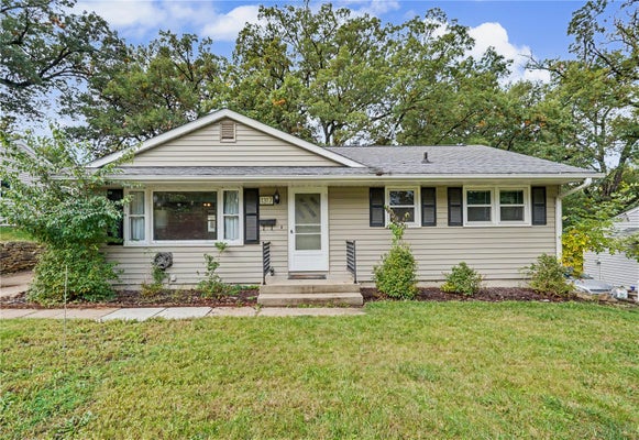 1317 MEMORIAL DR SE, CEDAR RAPIDS, IA 52403 - Image 7049968a1e9c2d2d8dbd45b9ff15f009/405134168