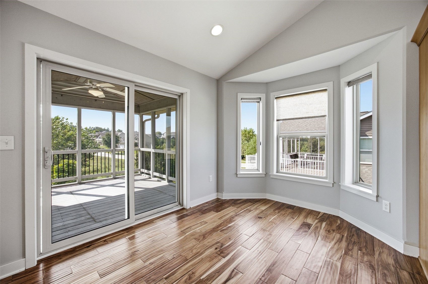1464 Dunley Court