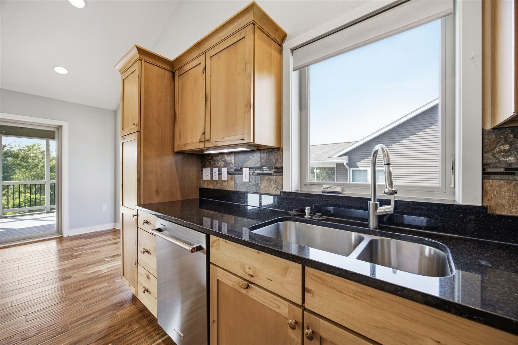 1464 Dunley Court