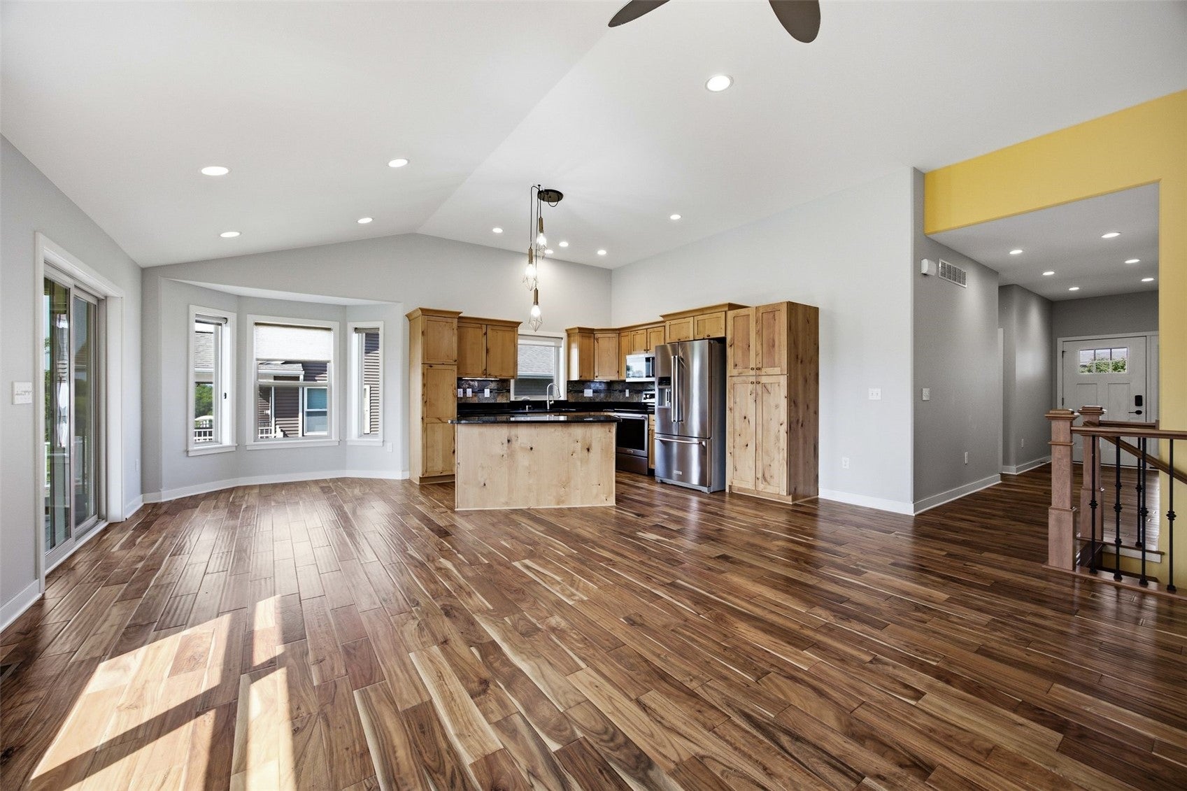 1464 Dunley Court