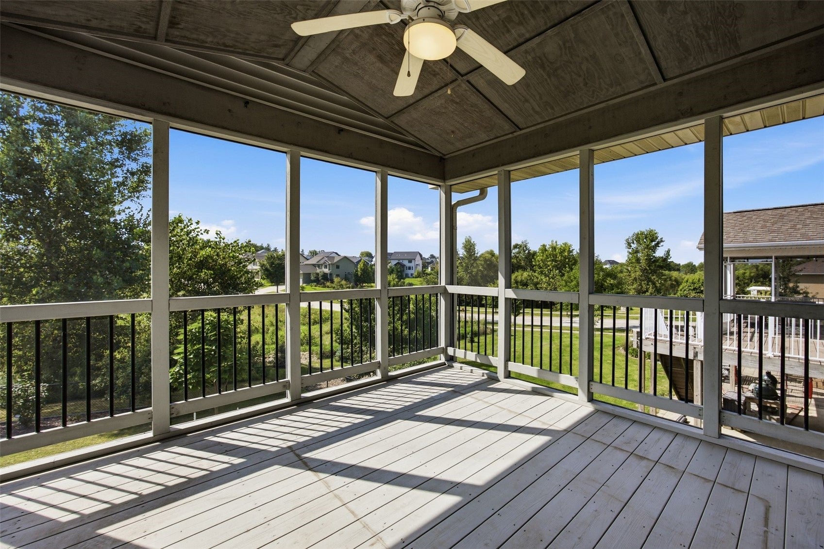 1464 Dunley Court