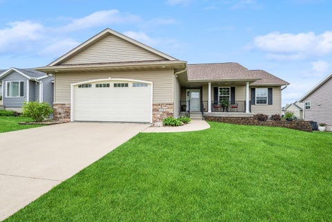 Featured picture for the property 2403196
