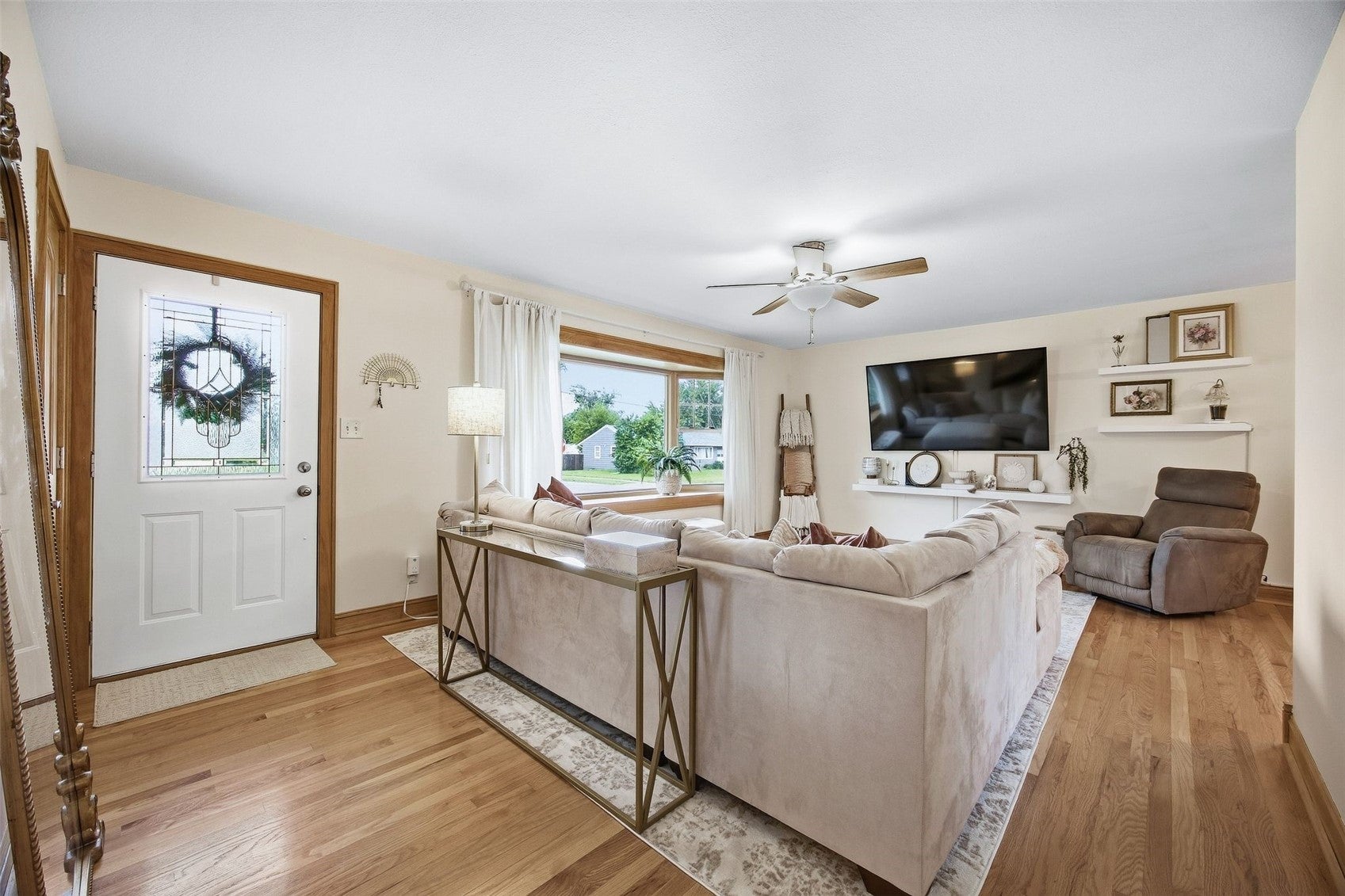 634 Grant Wood Drive SE
