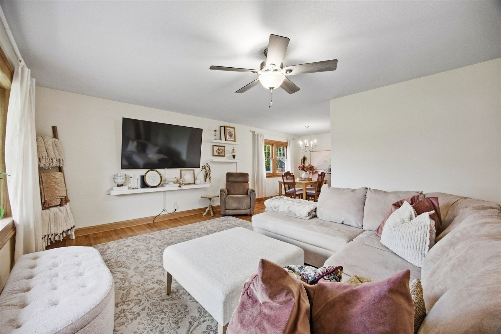 634 Grant Wood Drive SE