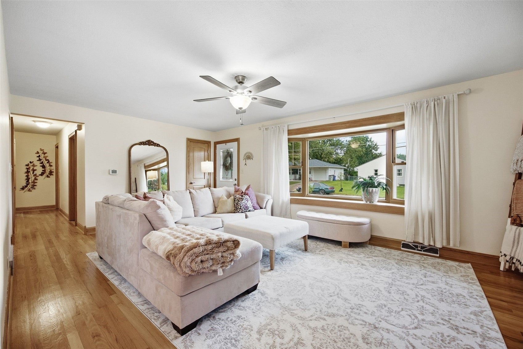 634 Grant Wood Drive SE