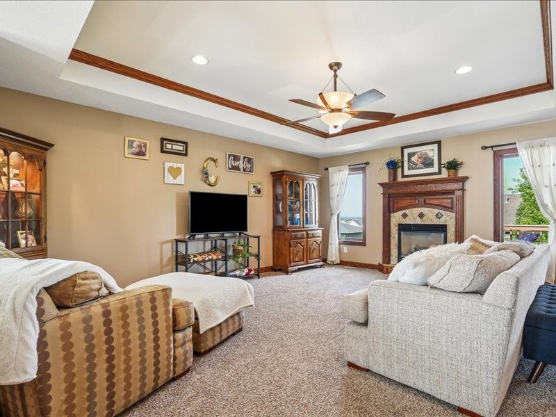 115 Ridge Drive