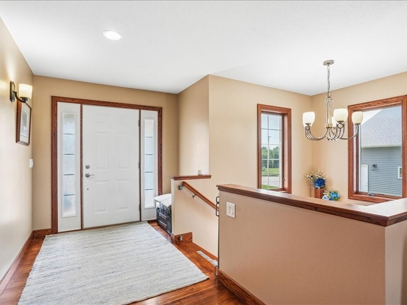 115 Ridge Drive