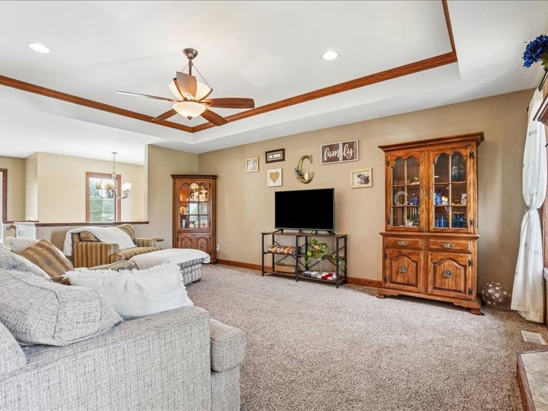115 Ridge Drive
