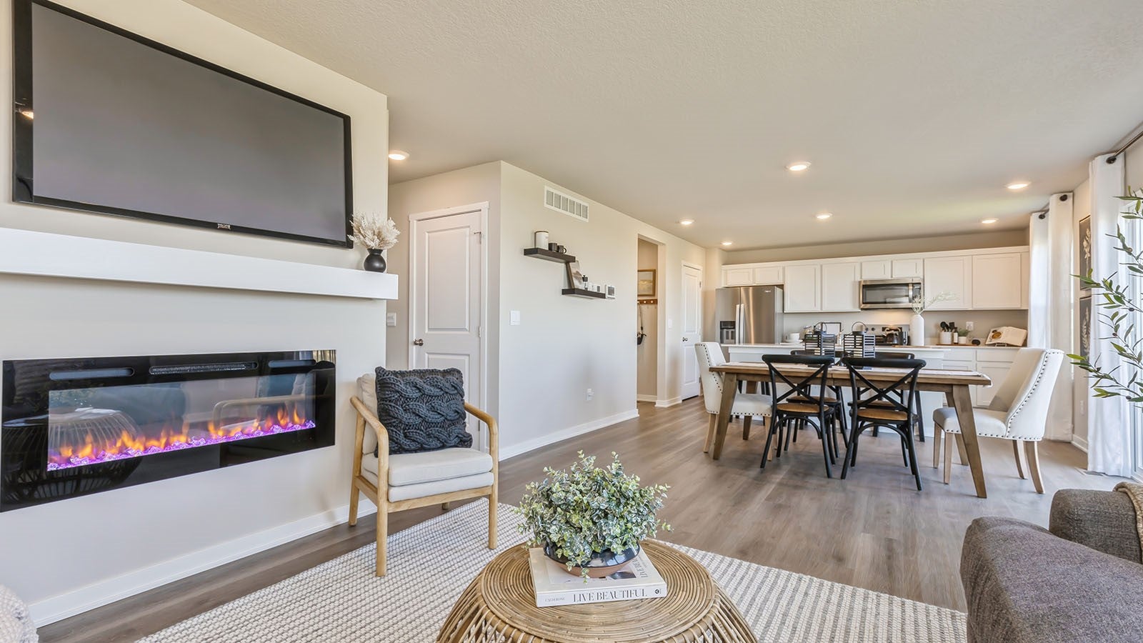 2783 Cecelia Drive