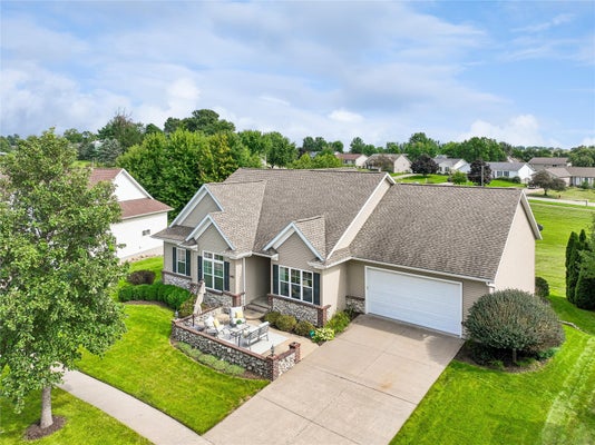 1410 10TH ST SW, MOUNT VERNON, IA 52314 - Image 71f03a2e8c2fce86ab37d367fecef0e1/248254136