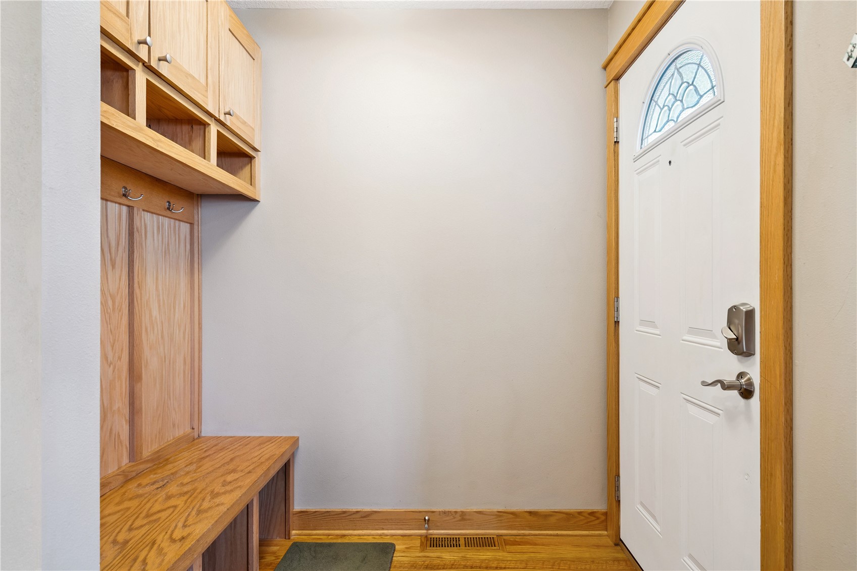 1338 Parkwood Drive SE