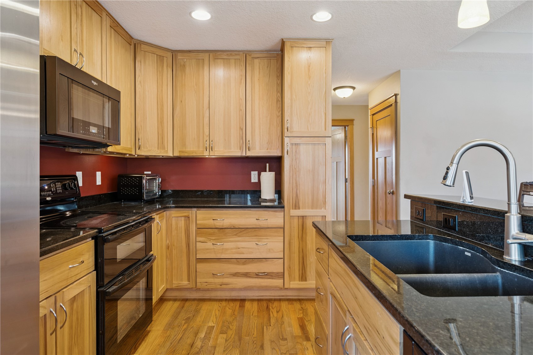 1338 Parkwood Drive SE