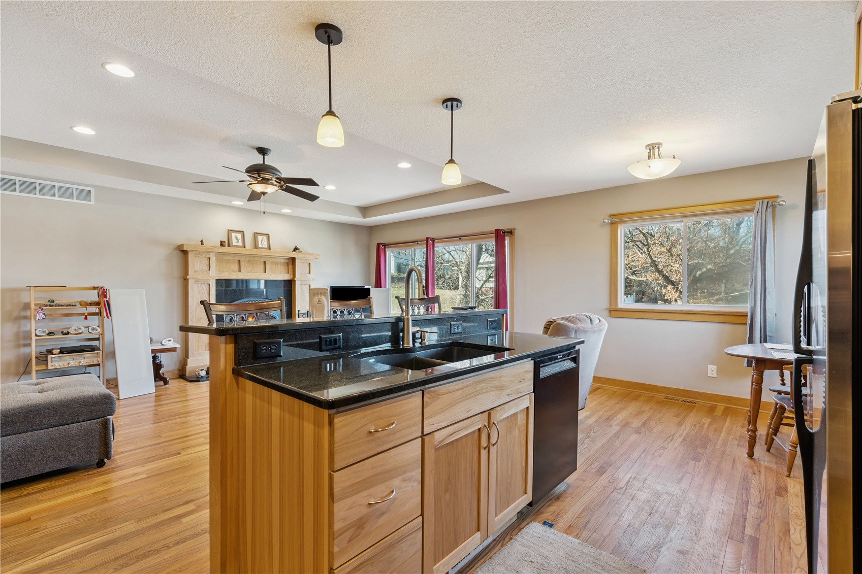 1338 Parkwood Drive SE