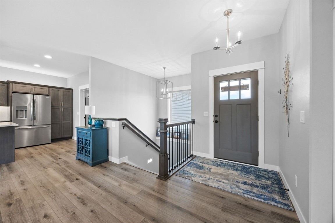 3073 Dell Ridge Lane