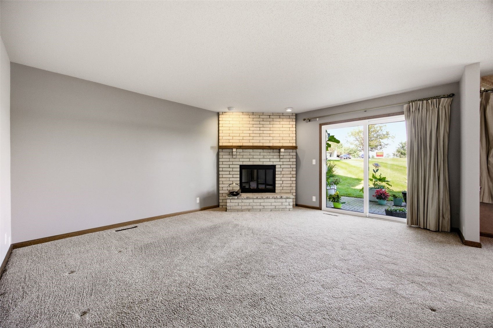 4131 Lexington Drive NE B