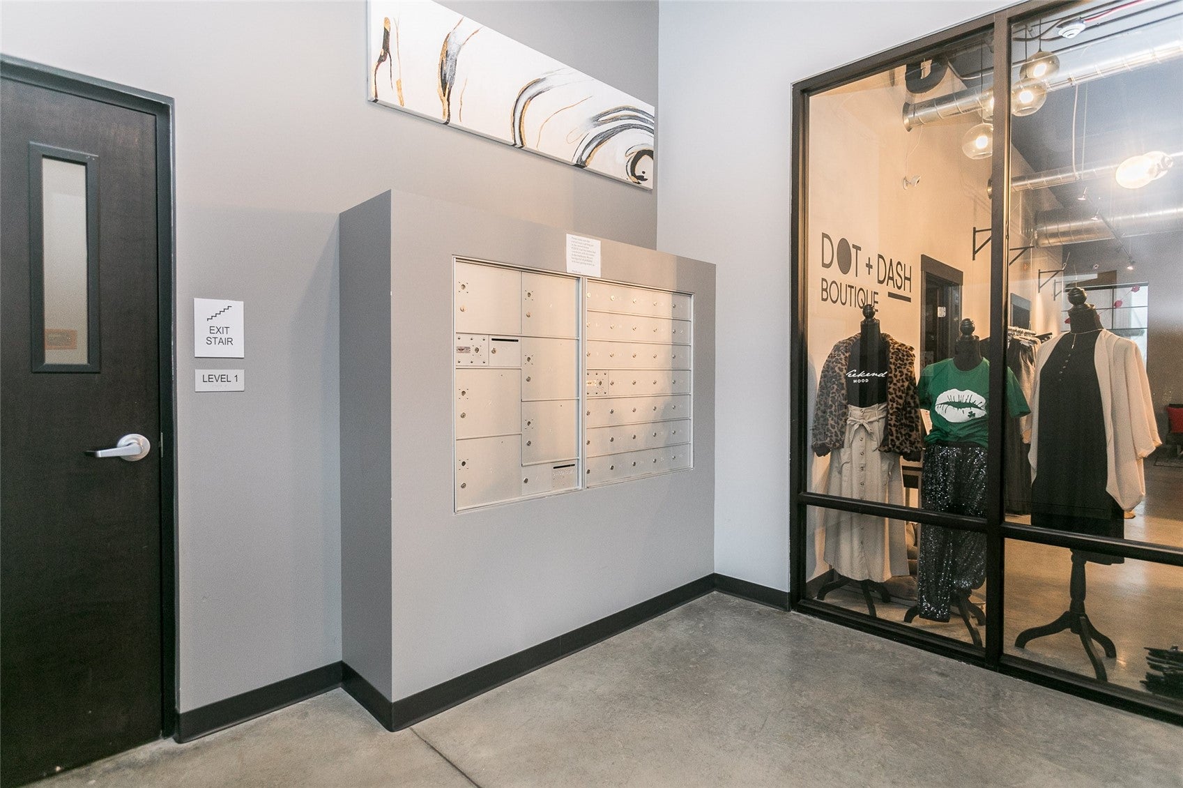 420 12th Avenue SE Floor 1