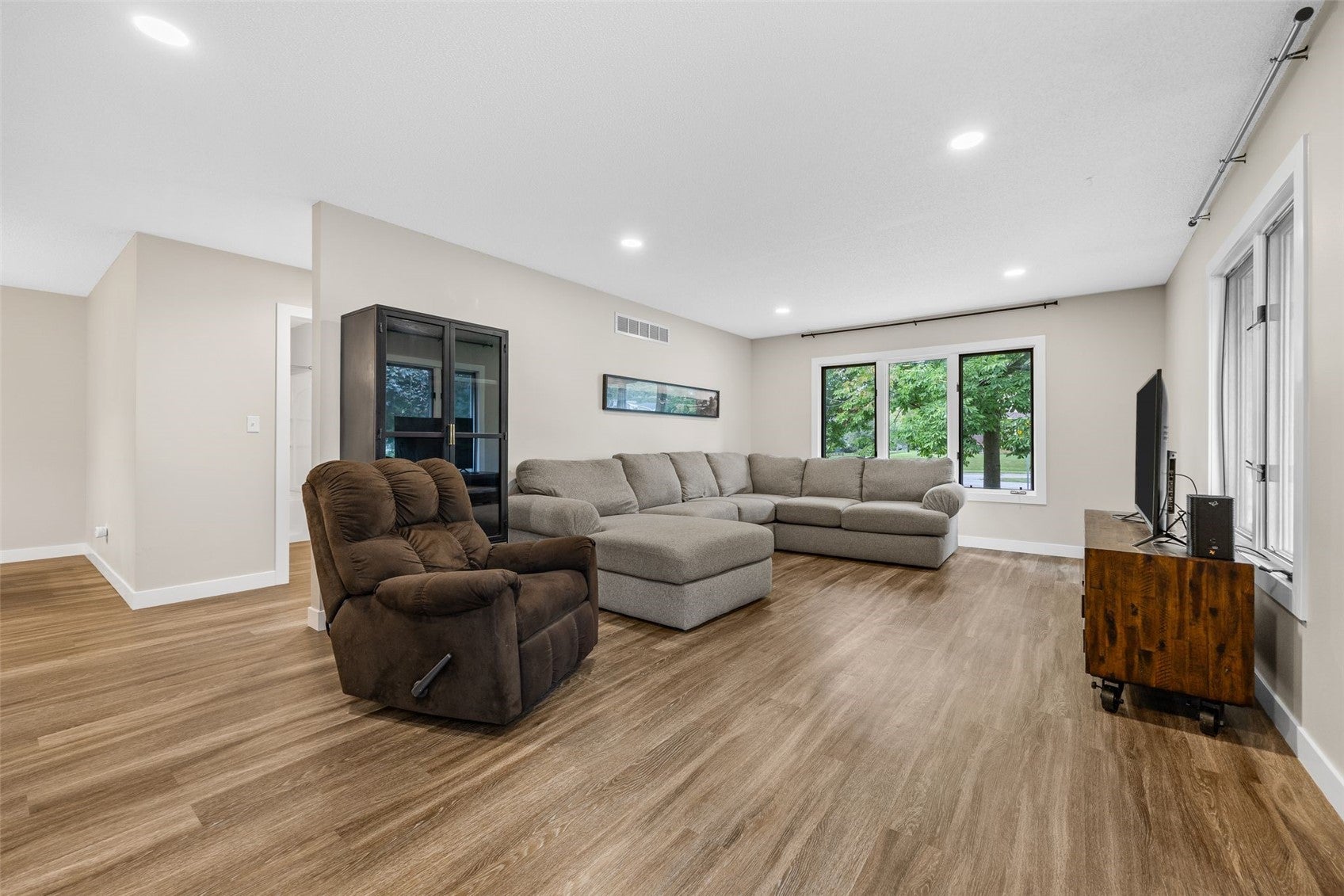 1011 Rochester Avenue